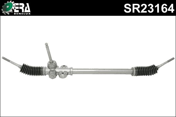 ERA Benelux SR23164 - Sükan qurğusu furqanavto.az