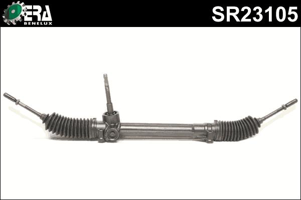 ERA Benelux SR23105 - Sükan qurğusu furqanavto.az