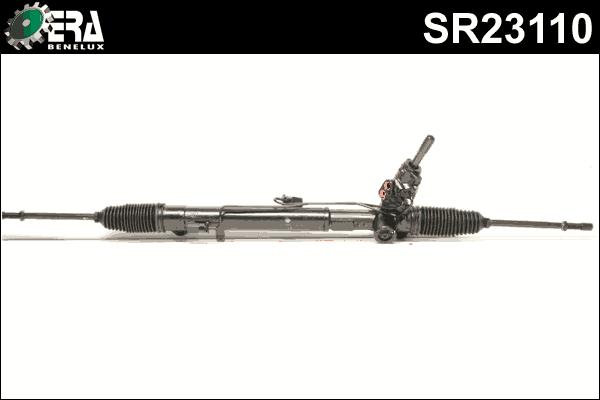 ERA Benelux SR23110 - Sükan qurğusu furqanavto.az