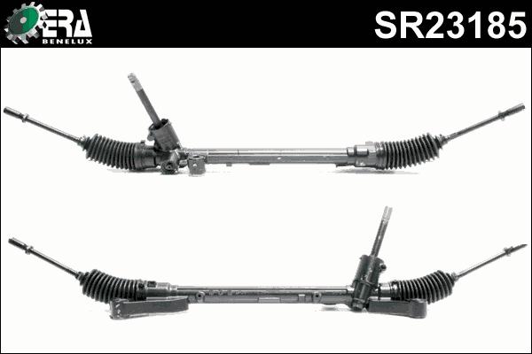 ERA Benelux SR23185 - Sükan qurğusu furqanavto.az