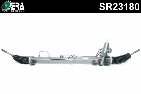 ERA Benelux SR23180 - Sükan qurğusu furqanavto.az