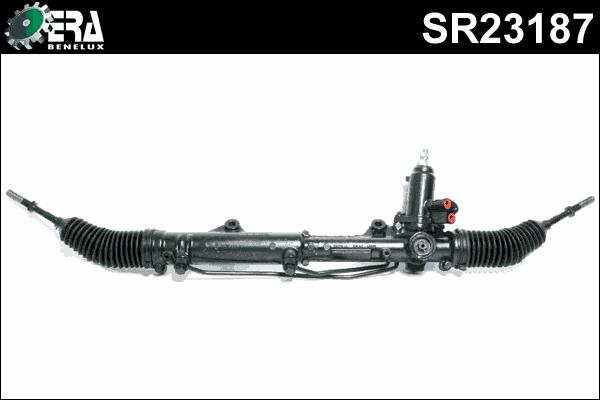 ERA Benelux SR23187 - Sükan qurğusu furqanavto.az