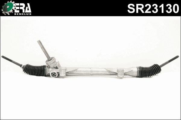 ERA Benelux SR23130 - Sükan qurğusu furqanavto.az