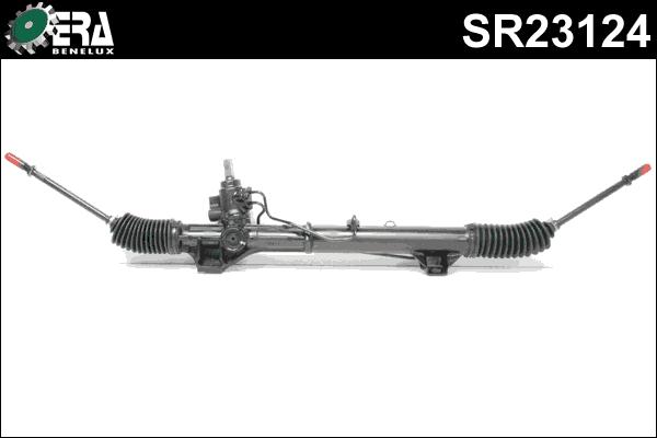 ERA Benelux SR23124 - Sükan qurğusu furqanavto.az