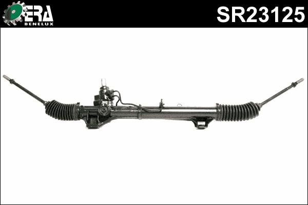 ERA Benelux SR23125 - Sükan qurğusu furqanavto.az