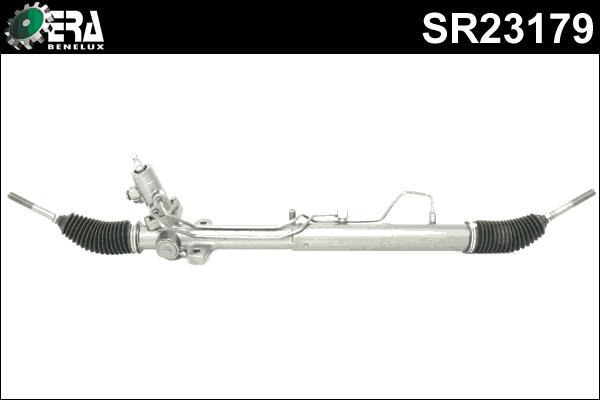 ERA Benelux SR23179 - Sükan qurğusu furqanavto.az