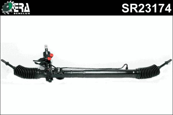 ERA Benelux SR23174 - Sükan qurğusu furqanavto.az