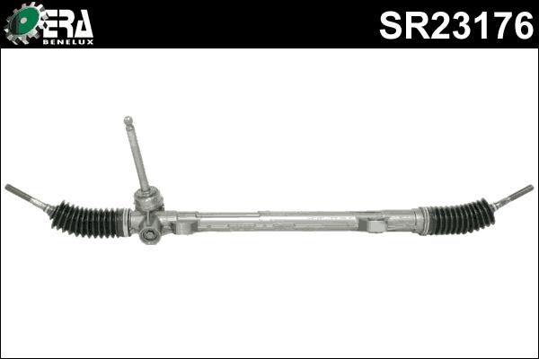 ERA Benelux SR23176 - Sükan qurğusu furqanavto.az