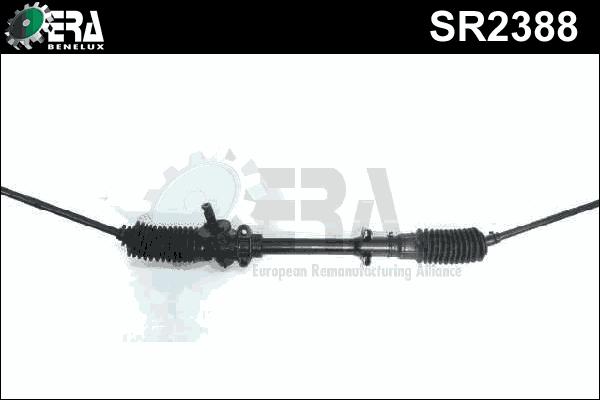 ERA Benelux SR2388 - Sükan qurğusu furqanavto.az