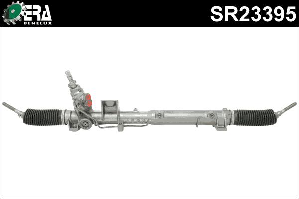 ERA Benelux SR23395 - Sükan qurğusu furqanavto.az