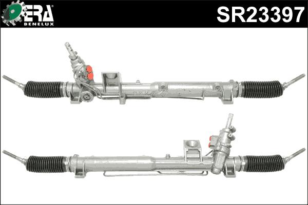 ERA Benelux SR23397 - Sükan qurğusu furqanavto.az