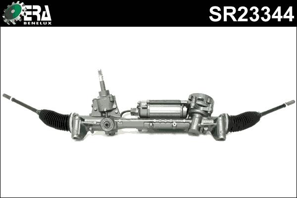 ERA Benelux SR23344 - Sükan qurğusu furqanavto.az