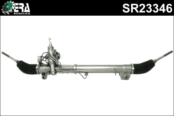 ERA Benelux SR23346 - Sükan qurğusu furqanavto.az