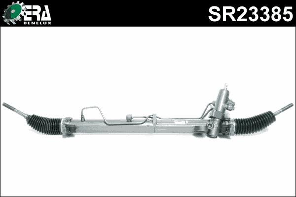 ERA Benelux SR23385 - Sükan qurğusu furqanavto.az