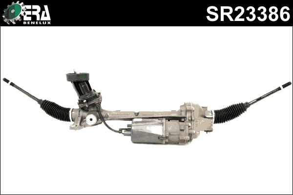 ERA Benelux SR23386 - Sükan qurğusu furqanavto.az