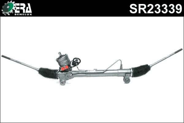 ERA Benelux SR23339 - Sükan qurğusu furqanavto.az