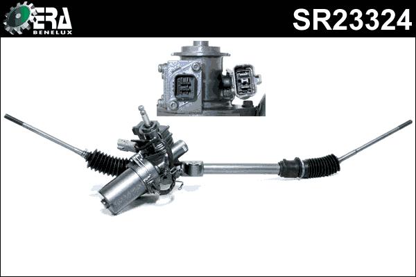 ERA Benelux SR23324 - Sükan qurğusu furqanavto.az