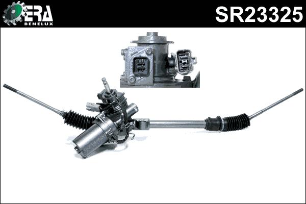 ERA Benelux SR23325 - Sükan qurğusu furqanavto.az