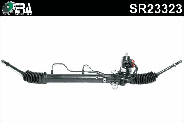 ERA Benelux SR23323 - Sükan qurğusu furqanavto.az