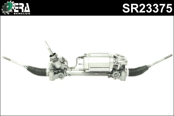 ERA Benelux SR23375 - Sükan qurğusu furqanavto.az