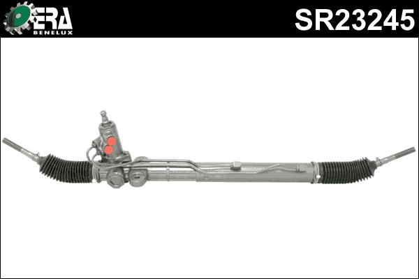 ERA Benelux SR23245 - Sükan qurğusu furqanavto.az