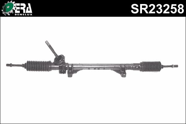 ERA Benelux SR23258 - Sükan qurğusu furqanavto.az