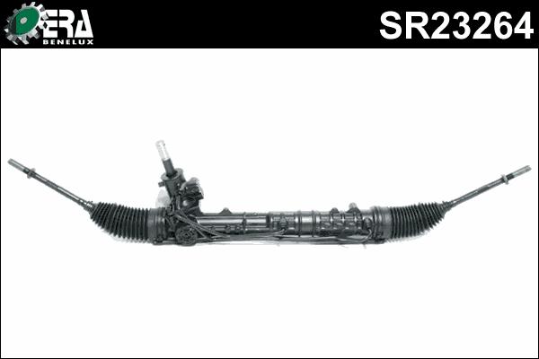 ERA Benelux SR23264 - Sükan qurğusu furqanavto.az