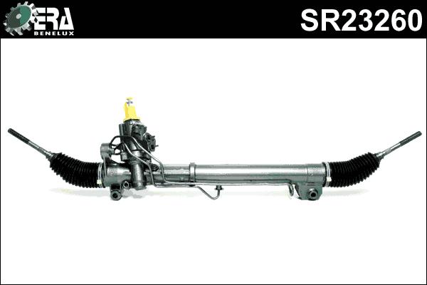 ERA Benelux SR23260 - Sükan qurğusu furqanavto.az