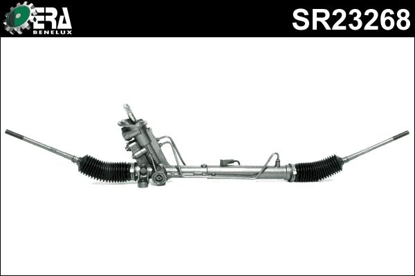 ERA Benelux SR23268 - Sükan qurğusu furqanavto.az