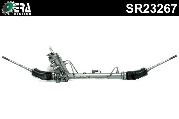 ERA Benelux SR23267 - Sükan qurğusu furqanavto.az