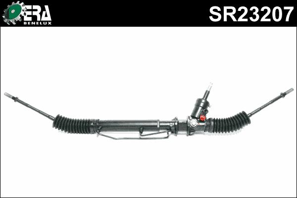 ERA Benelux SR23207 - Sükan qurğusu furqanavto.az