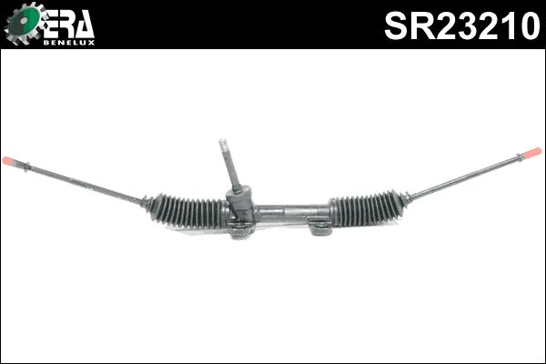 ERA Benelux SR23210 - Sükan qurğusu furqanavto.az