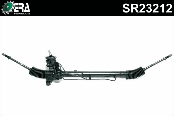 ERA Benelux SR23212 - Sükan qurğusu furqanavto.az