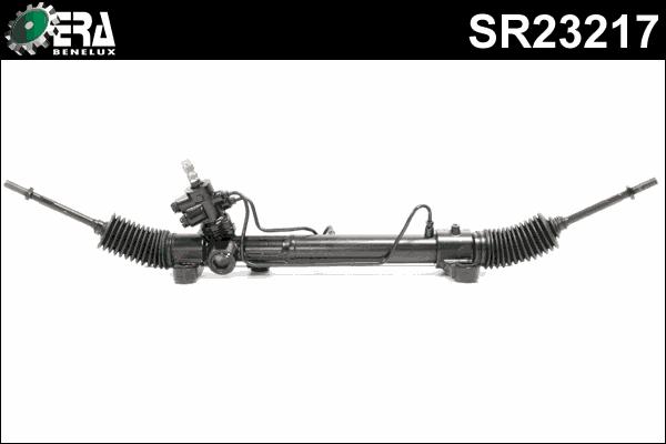 ERA Benelux SR23217 - Sükan qurğusu furqanavto.az