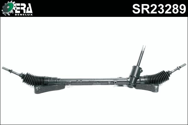 ERA Benelux SR23289 - Sükan qurğusu furqanavto.az