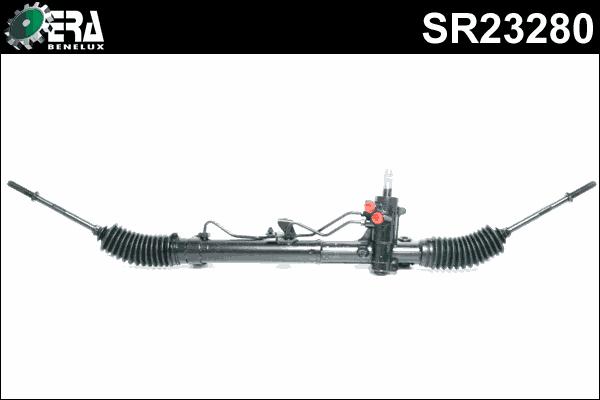 ERA Benelux SR23280 - Sükan qurğusu furqanavto.az