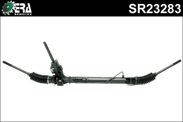 ERA Benelux SR23283 - Sükan qurğusu furqanavto.az