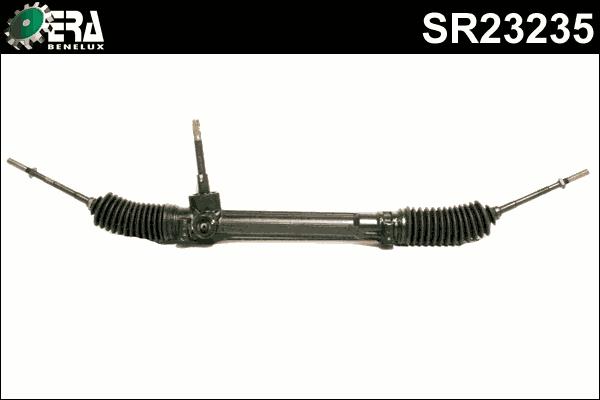 ERA Benelux SR23235 - Sükan qurğusu furqanavto.az