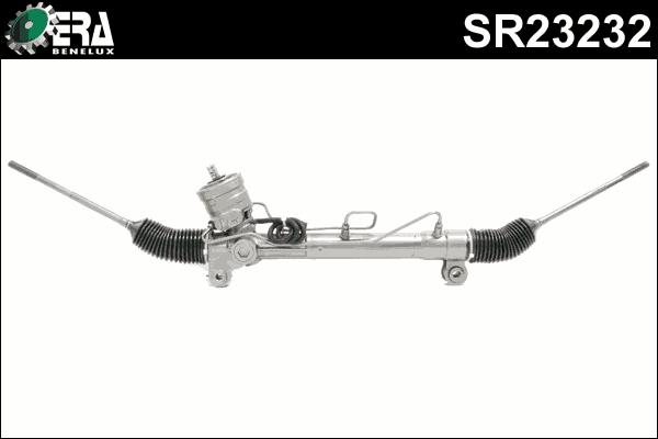 ERA Benelux SR23232 - Sükan qurğusu furqanavto.az