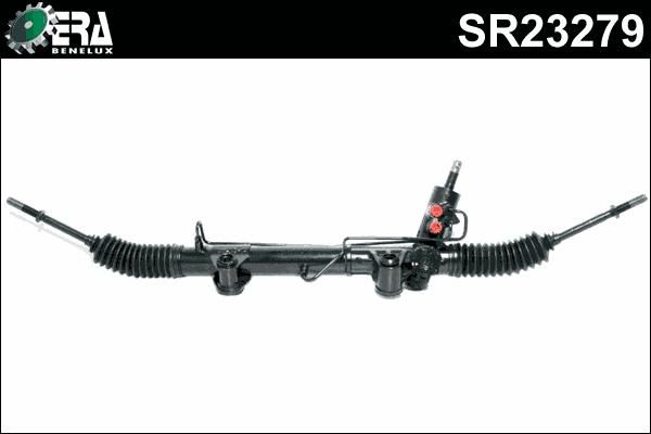 ERA Benelux SR23279 - Sükan qurğusu furqanavto.az