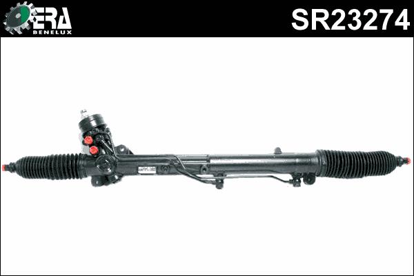 ERA Benelux SR23274 - Sükan qurğusu furqanavto.az