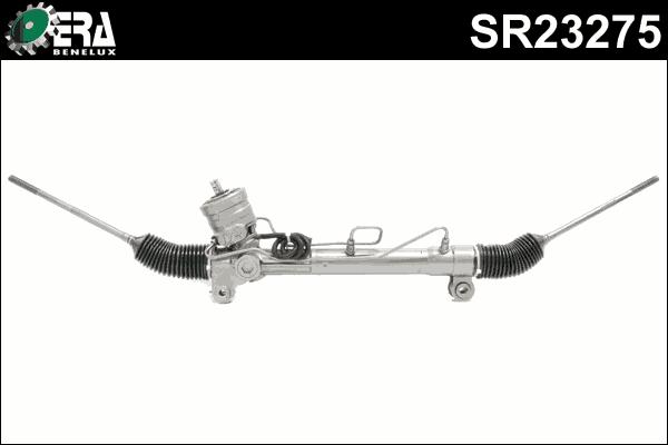 ERA Benelux SR23275 - Sükan qurğusu furqanavto.az