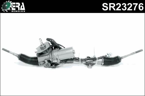 ERA Benelux SR23276 - Sükan qurğusu furqanavto.az