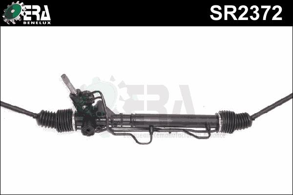 ERA Benelux SR2372 - Sükan qurğusu furqanavto.az