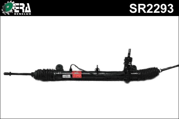 ERA Benelux SR2293 - Sükan qurğusu furqanavto.az