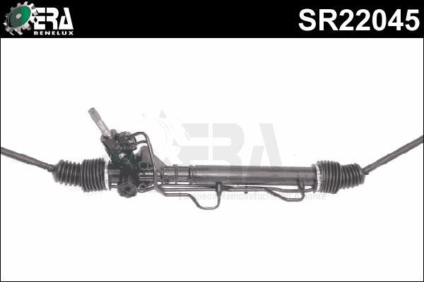 ERA Benelux SR22045 - Sükan qurğusu furqanavto.az