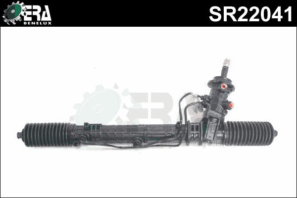 ERA Benelux SR22041 - Sükan qurğusu furqanavto.az