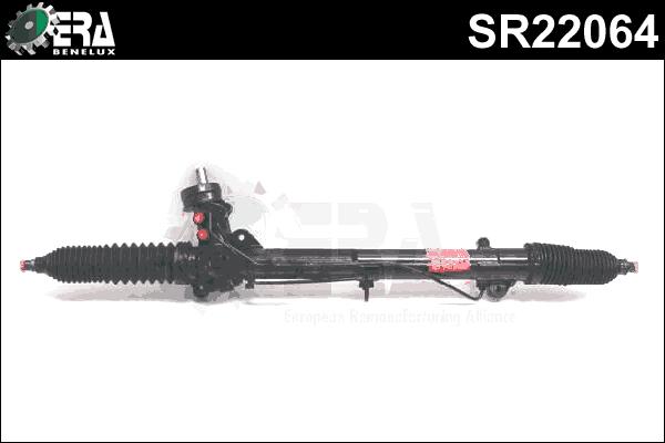 ERA Benelux SR22064 - Sükan qurğusu furqanavto.az