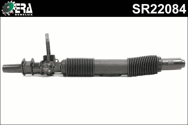 ERA Benelux SR22084 - Sükan qurğusu furqanavto.az