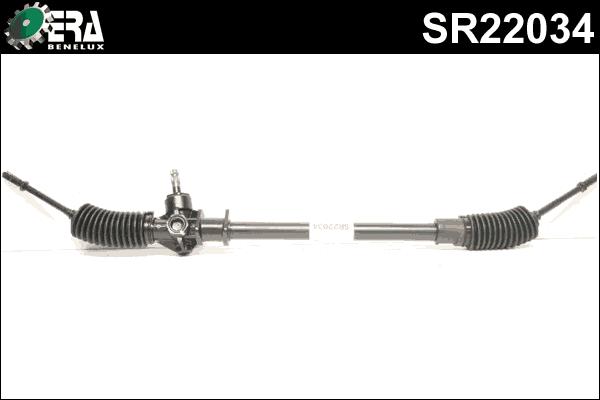 ERA Benelux SR22034 - Sükan qurğusu furqanavto.az